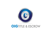 /public/logoimage/1421121518OIG R1.png